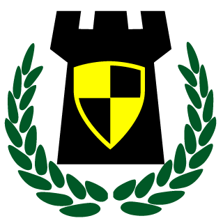 freakingbrothers's emblem