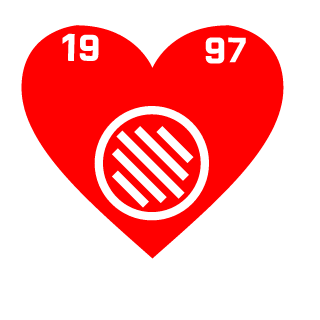 sqrwiel1997's emblem