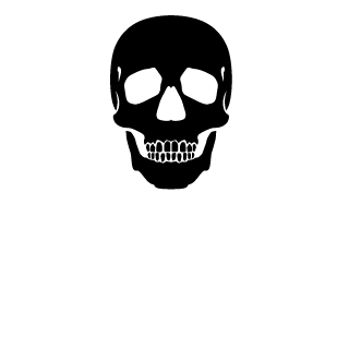oe-suma's emblem