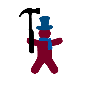 weizenhuhn's emblem