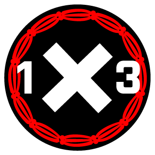 TodayCascade7's emblem