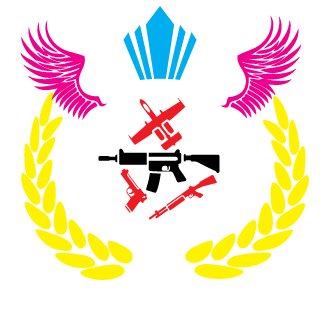 Forthenco343's emblem