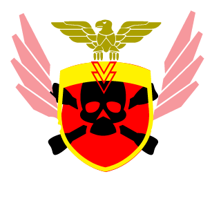 elokowal's emblem