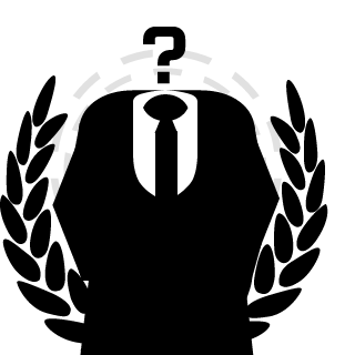 Der_Katzenfuerst's emblem