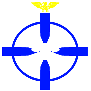 korolexkavatora's emblem