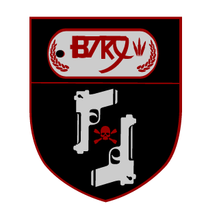 RudelBumms's emblem