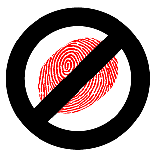 Sadhu108's emblem
