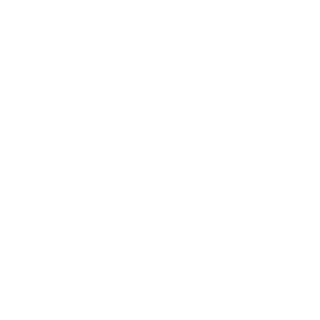 IcePojos's emblem