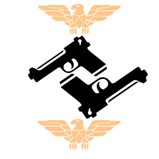shevtzov12's emblem