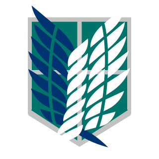 Light_Skylar's emblem