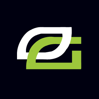 XxXw33dEat3rXxX's emblem