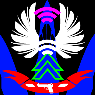 trev_h0onz's emblem