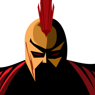 IShrimpFriedRice's emblem