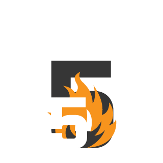 5rthief's emblem
