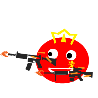 tom44tti's emblem