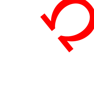 KeN0o's emblem
