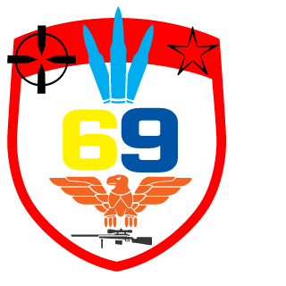 araimondi666's emblem