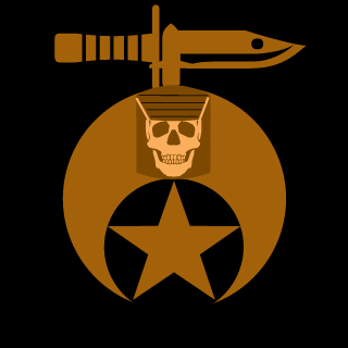 TheAnatholian's emblem