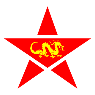 tyld1100's emblem