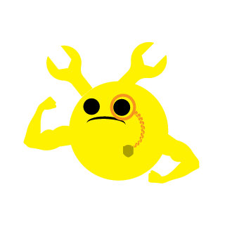 Navintus's emblem