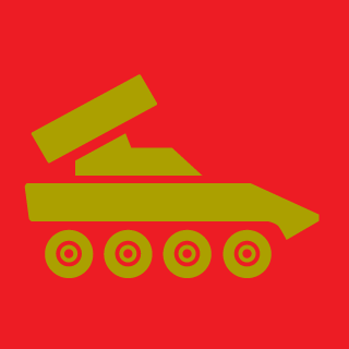 GatorEarl's emblem