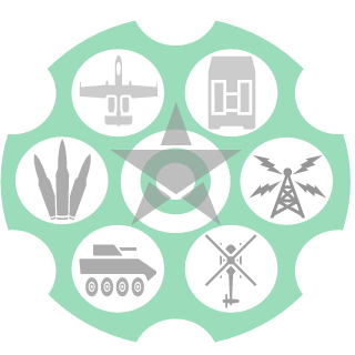 LLEGA_PAPA's emblem