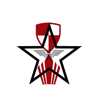 BXT2201's emblem