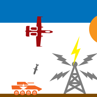 Papperpall1234's emblem
