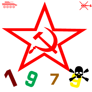 Gigemon_SoS's emblem