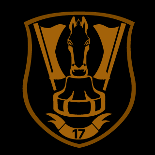 JoeWillchicken's emblem
