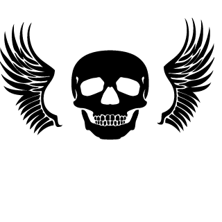 ChAsTeNeR2077's emblem