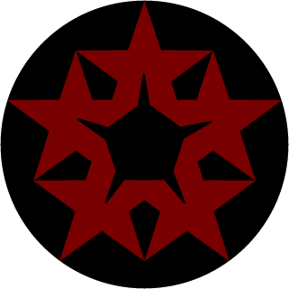 13INGOLF37's emblem