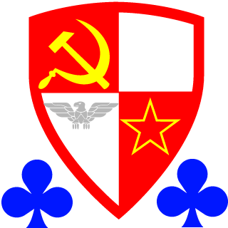 Archeastor's emblem