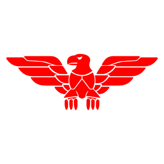 14Organal18's emblem