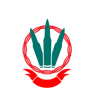 ToNoCover's emblem