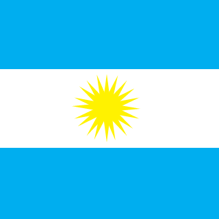 Matiasandres's emblem