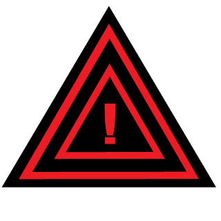 1e92ade48b3e6b64's emblem