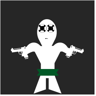 apachee69's emblem