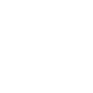 01DADDY's emblem