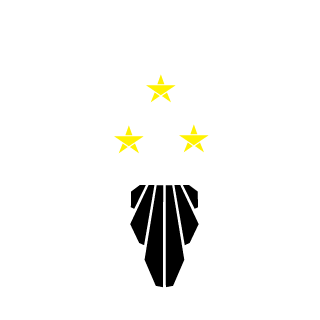 Ice2653's emblem