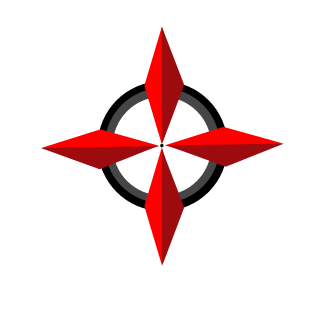 lllB10H4Z4RDlll's emblem