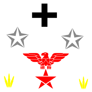 Giovanni706_SS's emblem