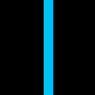 Laysic tP's emblem