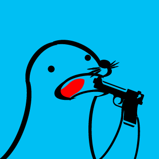 ImFastAFBoiiiiii's emblem