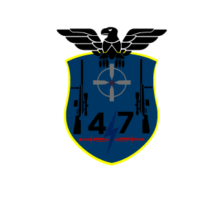 -TH_MandariN-'s emblem