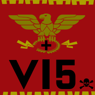 scalphunter10101's emblem