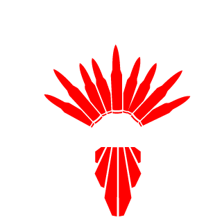-ZB-'s emblem