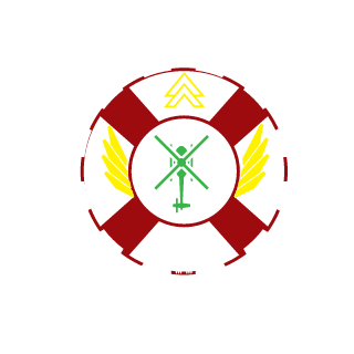 3c2c2435c3's emblem