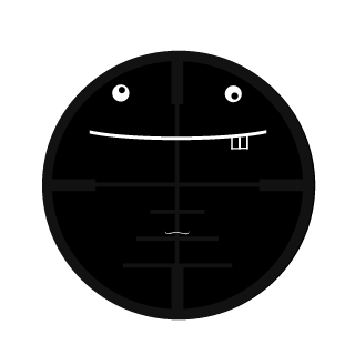 l1link's emblem