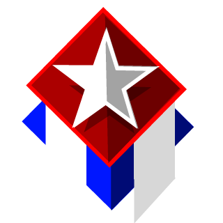 Xcandalo's emblem